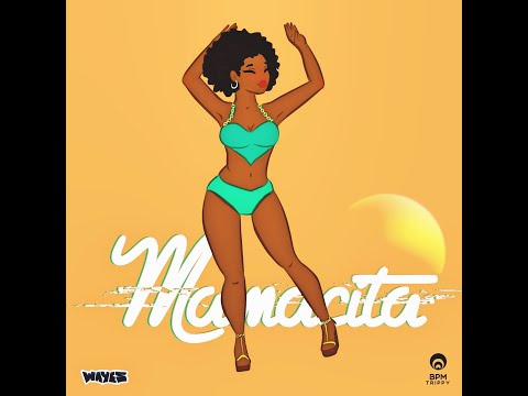 Bossy x Bobkent - Mamacita (Son la) // ( Compilation des Réels postés sur @wayes_team)