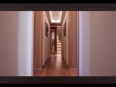 2023 PARA BELLVM 47m by Sanlorenzo Yacht for Sale | Monte Carlo 🇲🇨