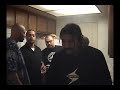 Goldie Loc S Pad Ft Snoop Tray Deee Suga Free Soopa Fly RBX Latoiya W More Dre Jr