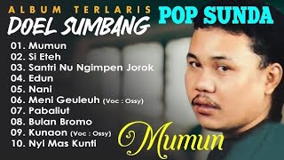 Download lagu Lagu doel sumbang full album|pop sunda lawas mp3