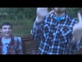 Виталий Шаронов (Череп) Feat #НортФифтинБлок - 15Block 
