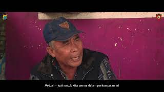 Download lagu ULA GUTUL / BALAP LIAR mp3 Download lagu ULA GUTUL / BALAP LIAR mp3