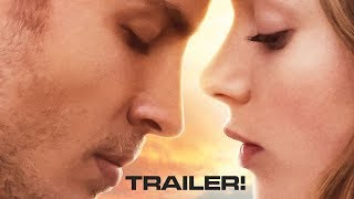 DEM HORIZONT SO Trailer 1 (deutsch / german)