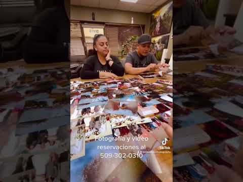 Testimonio 14