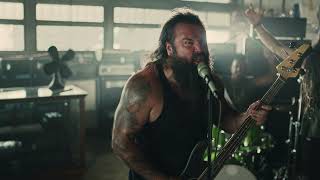 Cricket Wireless Metal 