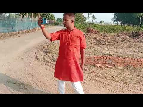  Residential Plot 1000 Sq.ft. for Sale in Sultanpur Road, Lucknow