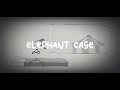 Elephant Cage Overtonight Slowed Reverb