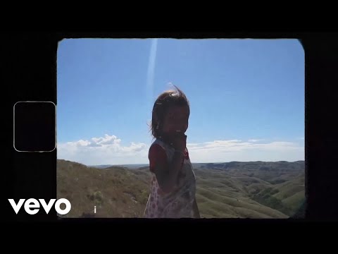 Faye Risakotta - Like it was yesterday (Official Lyric Video)