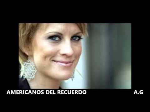 Laura Voutilainen   Vaarallinen Yllätys