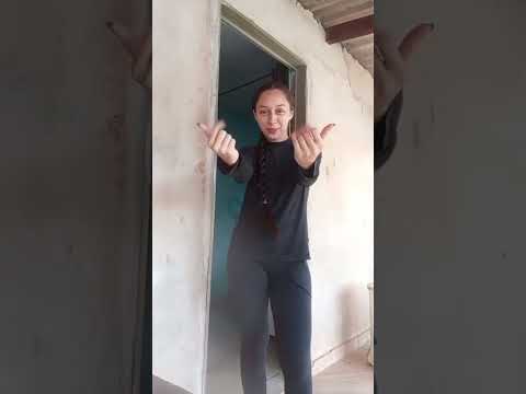 Chegou a época da praga mais temida pelos produtores rurais de Querência MT 💚😬🛣️ #matogrosso #vlogs