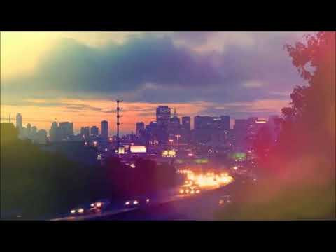 David Proïa - Fragile (Original mix)