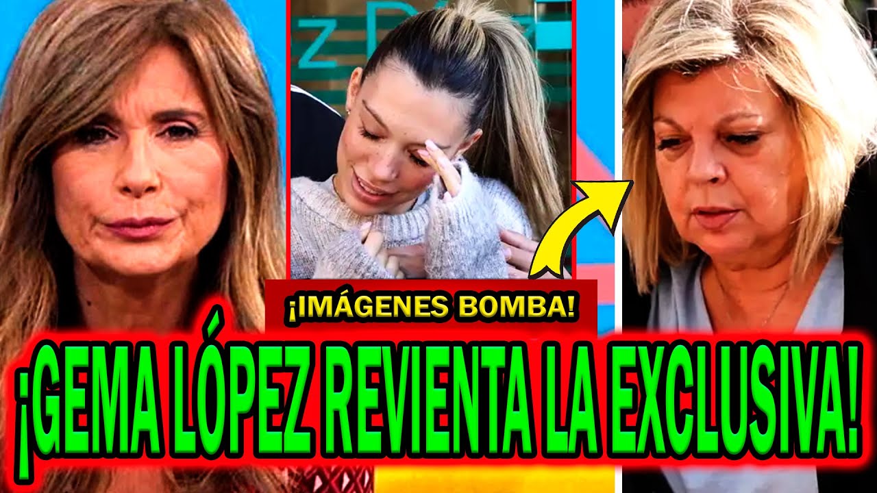 YouTube Thumbnail Downloader FULL HQ IMAGE