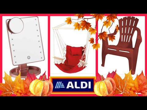 ALDI * AD SNEAK PEEK 9/26/2021 - 10/2/2021