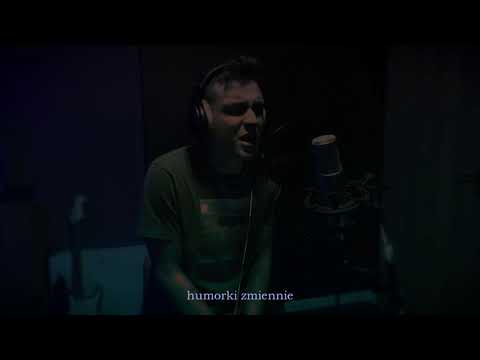 RepcaK - niewiele (prod. RepcaK)