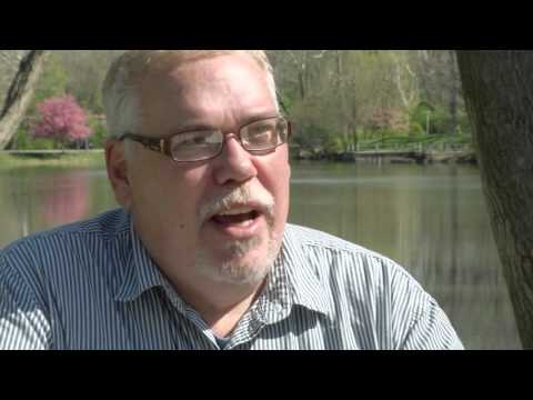 Aspen Dental Makes it Easier for Kevin Pugh to Smile