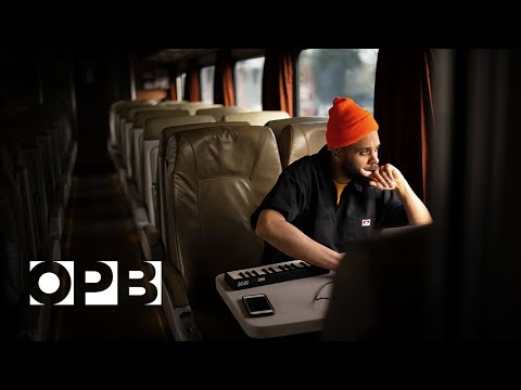 Oregon Public Broadcasting and KMHD