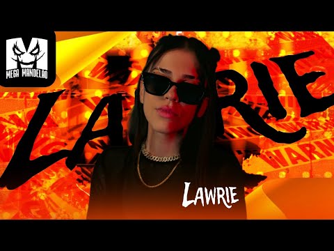 VIOLINO DA XRC - Lawrie DJ - MC 7Belo, MC Fabinho Da OSK & MC GW