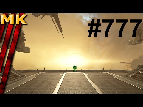 Warframe, Teil 777 - Die Woche in Warframe, Random Fun - (deutsch/german) [HD/1080p]