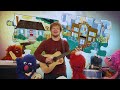 Today Is Ed Sheeran S 34th Birthday