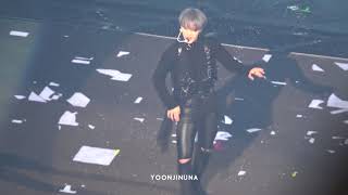 180701 JAM JAM 호시 FOCUS