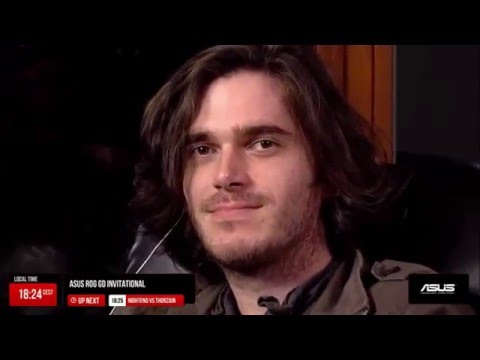 Best of James "2GD" Harding