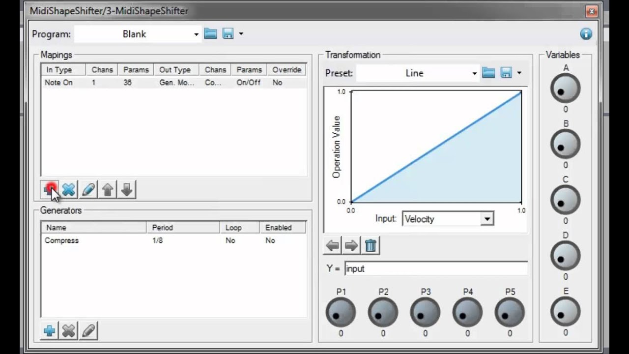 Video 54dd9d76-912b-4f42-8adf-d2ce31eaeca6