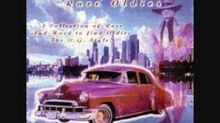 Look Back And Smile - Billy Stewart