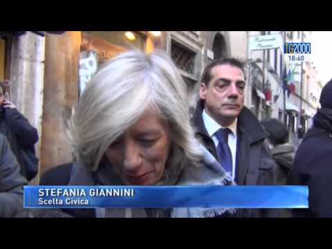 Tg2000 del 27 gennaio 2015 - Edizione delle 18.30