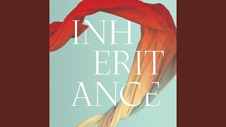 It Is Well with My Soul