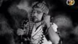 Download lagu P.Ramlee - Ali Baba Bujang Lapok mp3 Download lagu P.Ramlee - Ali Baba Bujang Lapok mp3