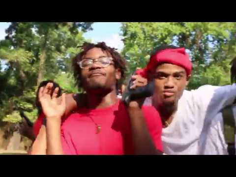 DRRK Quezzy - Up With Me [Music Video] Shot: @HGDM_Films
