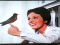 Bande Annonce Vhs Avant Chantons Ensemble 11