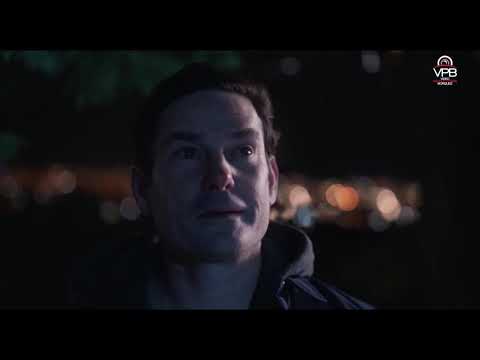 E.T. y Elliot 37 años después (subtitulado)