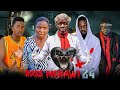 BOSS MCHAWI 24