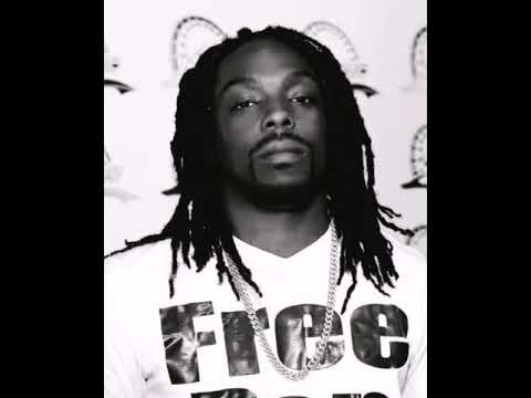 Young Scooter - Ride Waves #SLOWED