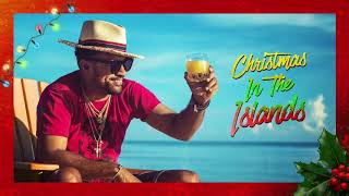 Download lagu Christmas Time feat. Jamila Falak mp3 Download lagu Christmas Time feat. Jamila Falak mp3