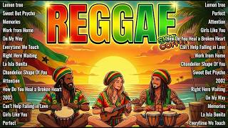 Download lagu SKA & Reggae Coffee Break ☕🎵 Acoustic Music for Cozy Moments mp3