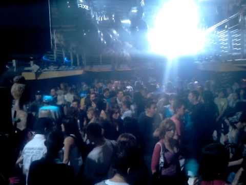 2010.10.23 Rio-Ózd - Belocca 3