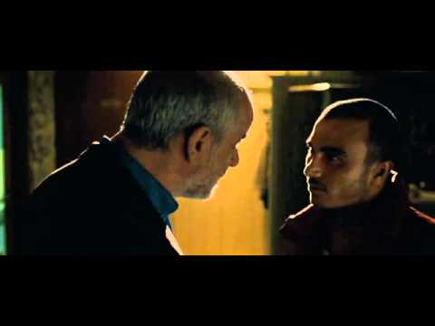 Una vita tranquilla di Claudio Cupellini