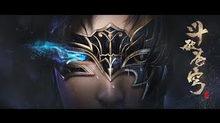 Download lagu battle through the heavens season 4 episode 12 sub indonesia mp3