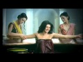 Kalyan Jewellers Sushmita Sen Bridal Collection ad.mp4   - YouTube.flv