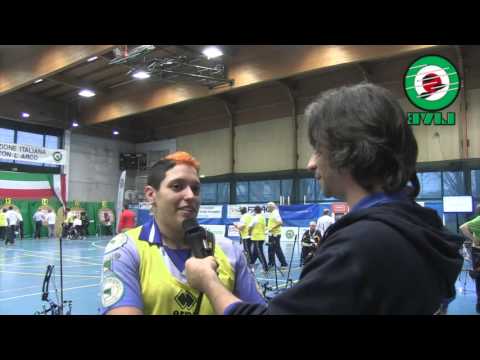 Intervista a Marcella Tonioli