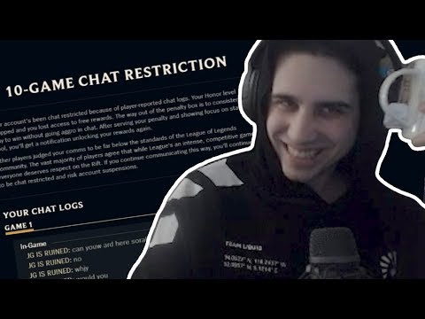 HOW TO FLAME WITHOUT GETTING BANNED FT. RAKIN