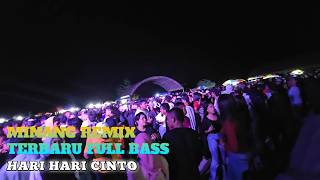 Download lagu Acara Joget - Minang Remix Hari Hari Cinto Terbaru‼️Audio Buteng mp3 Download lagu Acara Joget - Minang Remix Hari Hari Cinto Terbaru‼️Audio Buteng mp3