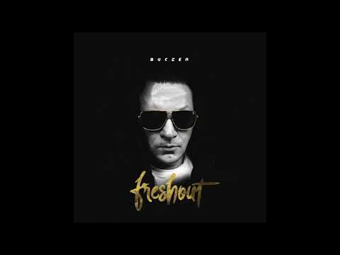 Buczer - Hype (prod. CrackHouse)