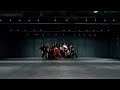 Aespa 에스파 Dirty Work Dance Practice