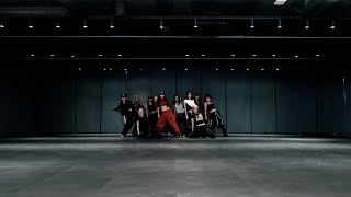 Download lagu aespa 에스파 'Dirty Work' Dance Practice mp3 Download lagu aespa 에스파 'Dirty Work' Dance Practice mp3