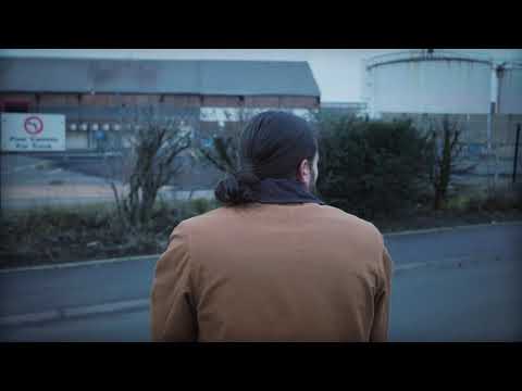 AGA - Bipolaire (Hors-Format)