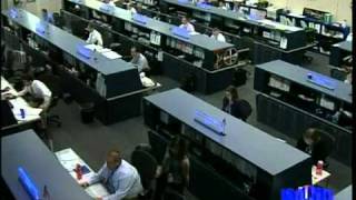 Contingency Planning For ISS SPACE STATION