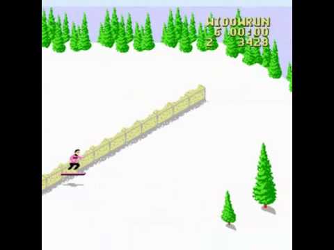 nes heavy shreddin cool rom